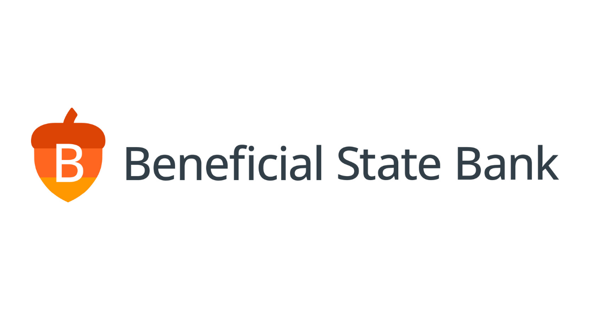 Beneficial State Bank | Bank with Purpose