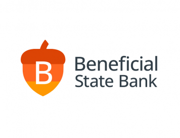 Primary-Beneficial-State-Bank-Logo.png