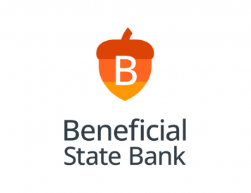 Vertical-Beneficial-State-Bank-Logo.png