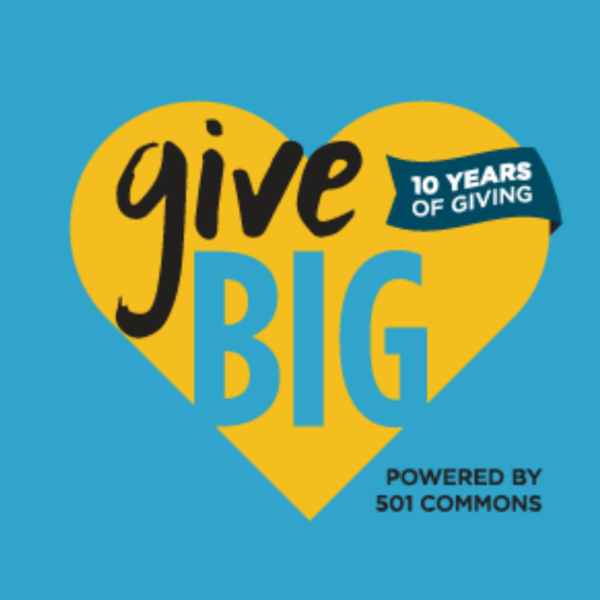 Beneficial State Bank Press Release GiveBIG Washington Breaks…
